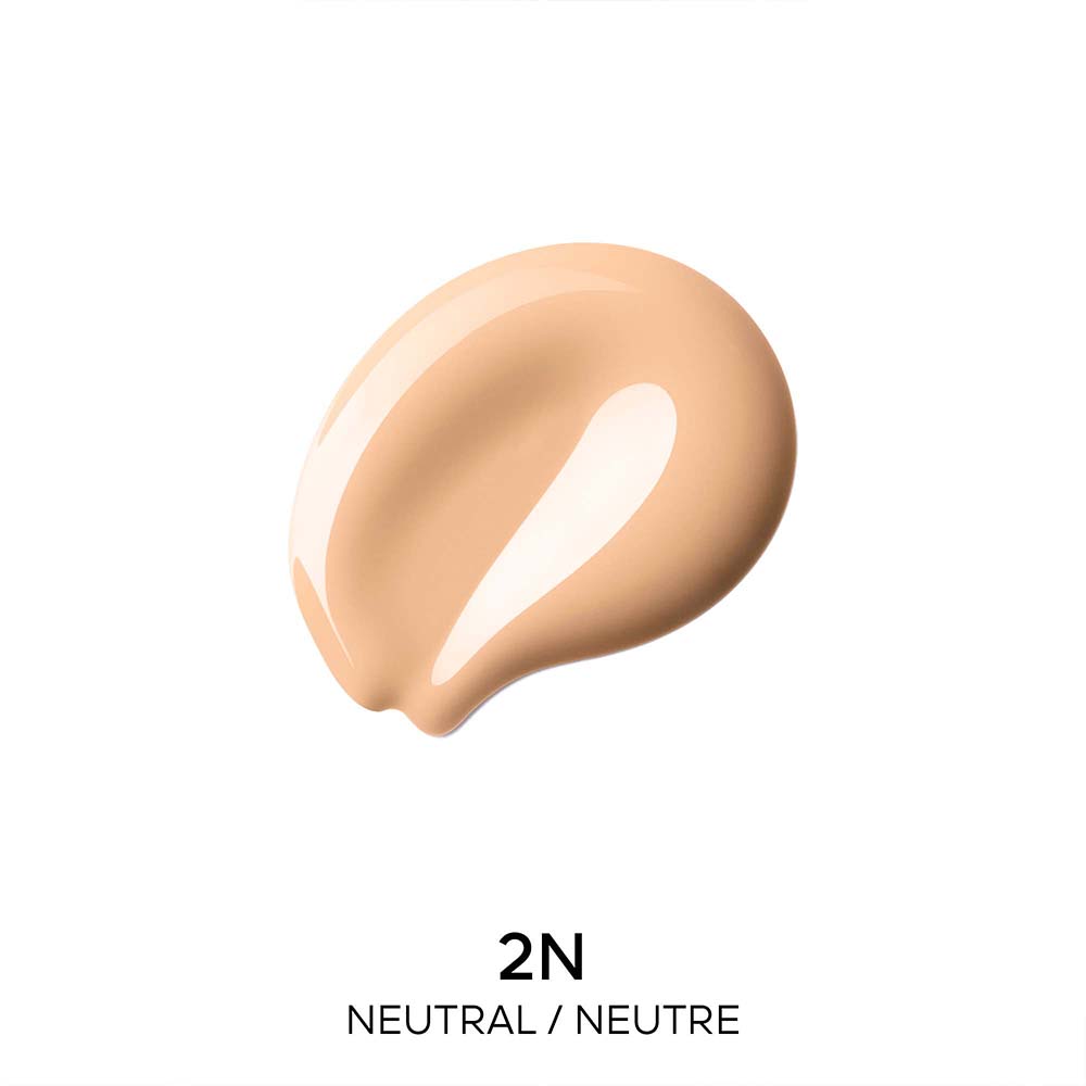 TERRACOTTA LE TEINT GLOW BASE DE MAQUILLAJE LUMINOSIDAD NATURAL LARGA DURACIÓN SIN TRANSFERENCIA (BASE DE MAQUILLAJE PARA ROSTRO)